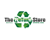 /public/logoimage/1568427624The Return Store.png